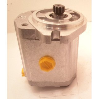 Danfoss No.121.21.028.00