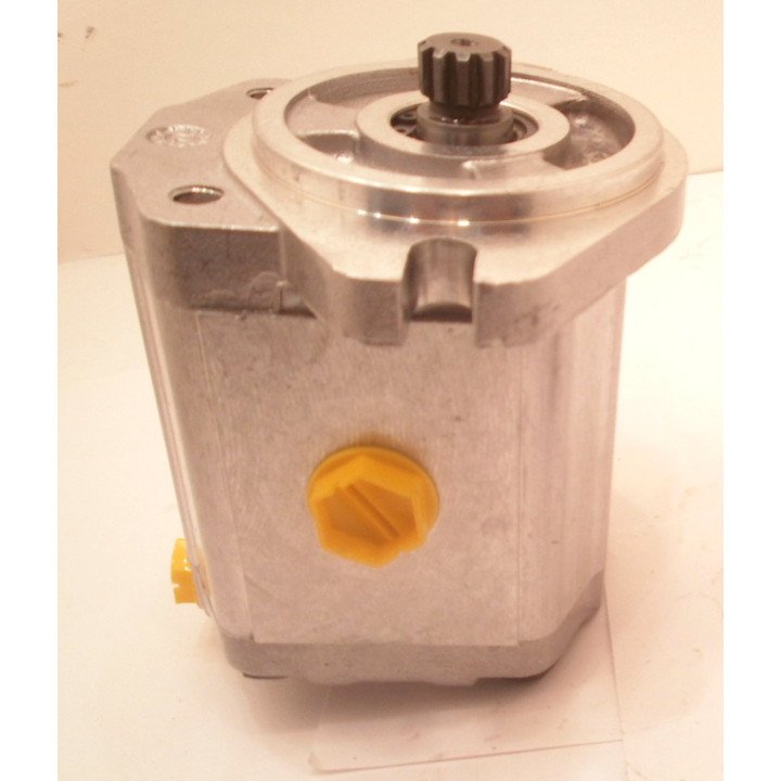 Danfoss No.121.21.028.00