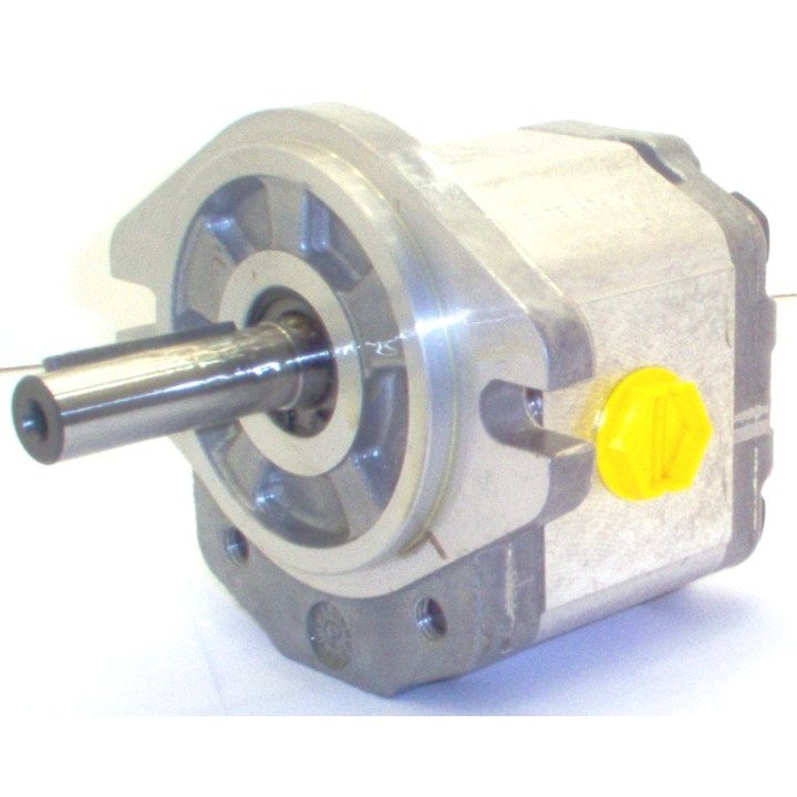 Danfoss No.121.20.411.00