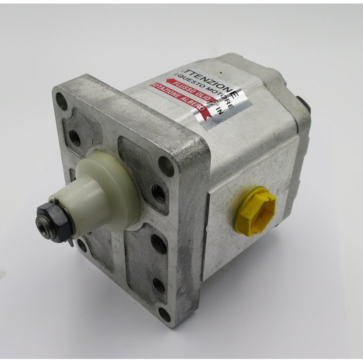 Danfoss No.121.20.446.00