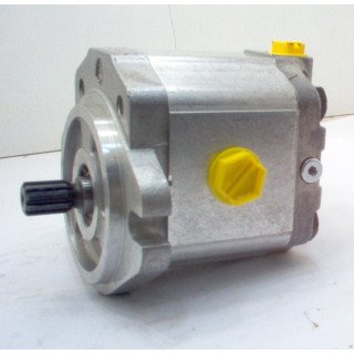 Danfoss No.121.20.319.00