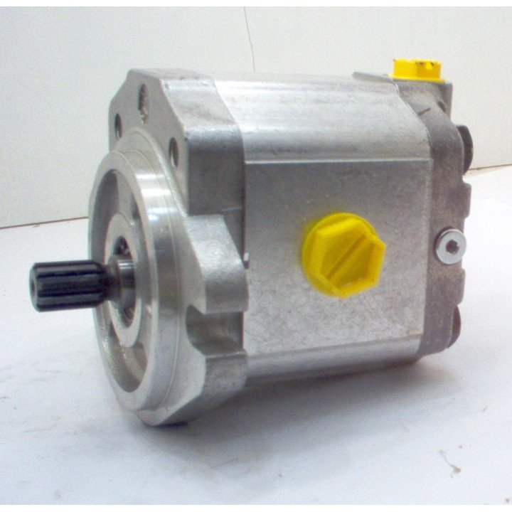 Danfoss No.121.20.319.00