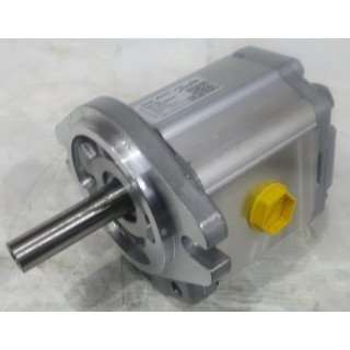 Danfoss No.121.20.258.00