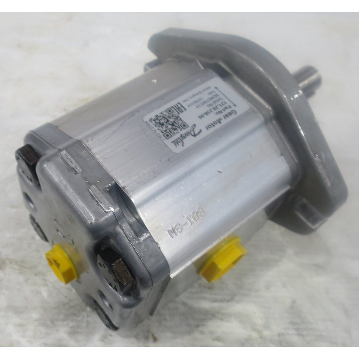 Danfoss No.121.20.258.00
