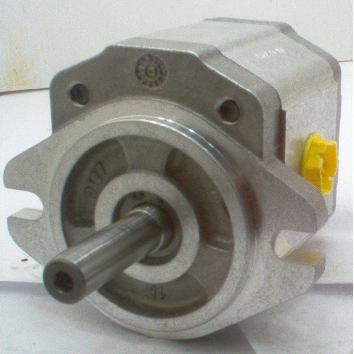 Danfoss No.121.20.341.00