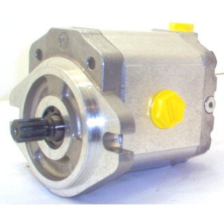 Danfoss No.121.20.321.00
