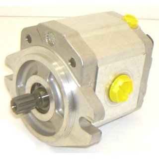 Danfoss No.121.20.137.00