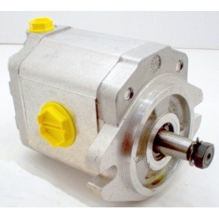 Danfoss No.121.20.488.00