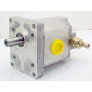 Danfoss No.121.20.265.00