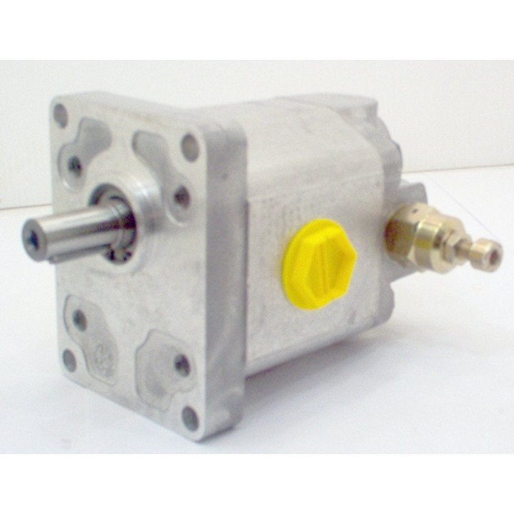 Danfoss No.121.20.265.00