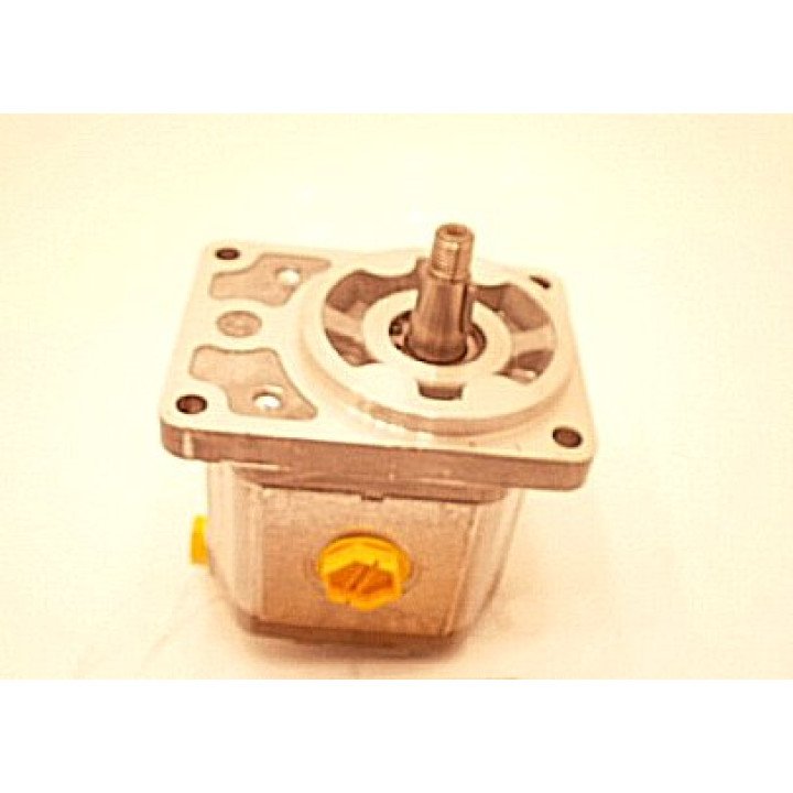 Danfoss No.121.19.115.00