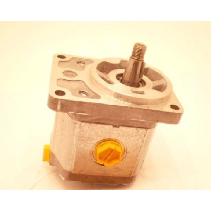 Danfoss No.121.19.115.00