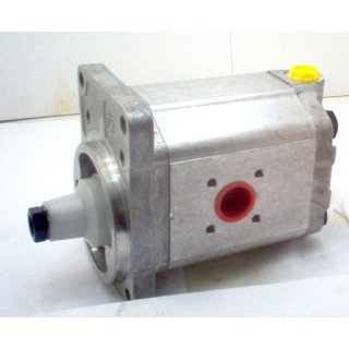 Danfoss No.121.21.002.00