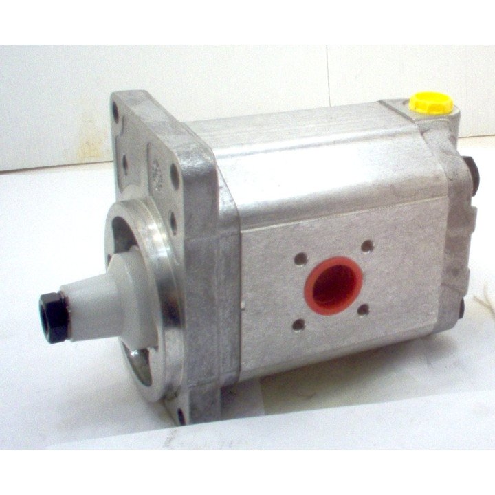 Danfoss No.121.21.002.00