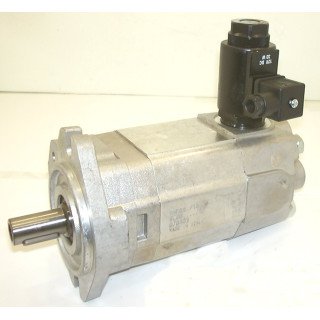 Danfoss No.121.20.253.00