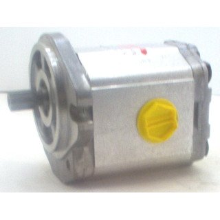 Danfoss No.121.20.024.00