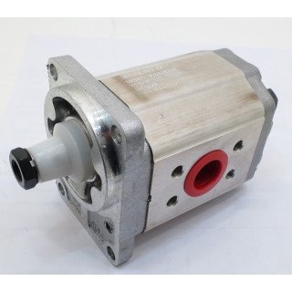 Danfoss No.121.21.003.00