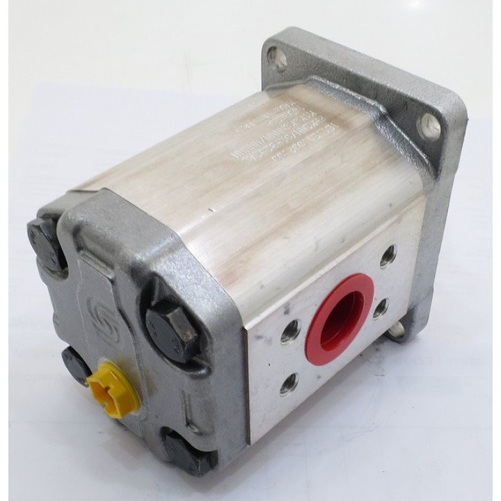 Danfoss No.121.21.003.00