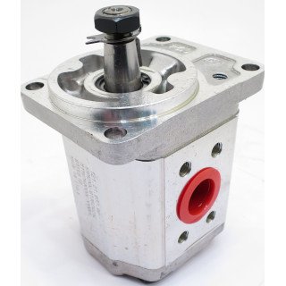 Danfoss No.121.21.037.00