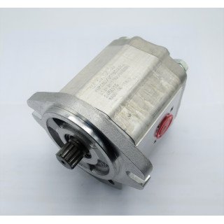 Danfoss No.121.20.103.00