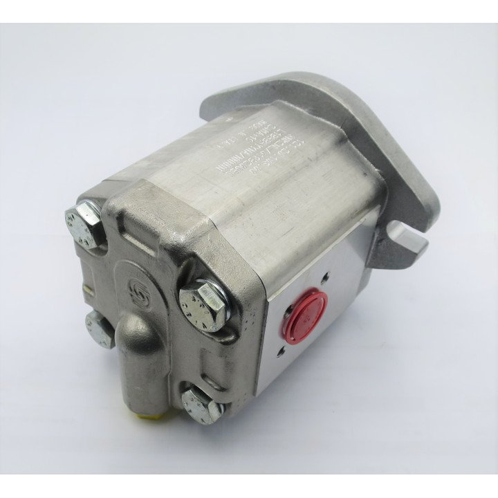 Danfoss No.121.20.103.00