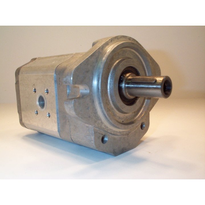 Danfoss No.121.20.063.00