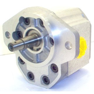 Danfoss No.121.25.175.00