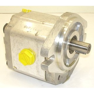 Danfoss No.121.20.140.00