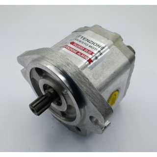Danfoss No.121.20.317.00