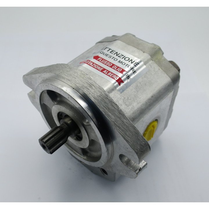Danfoss No.121.20.317.00