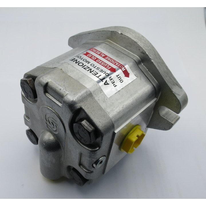 Danfoss No.121.20.317.00