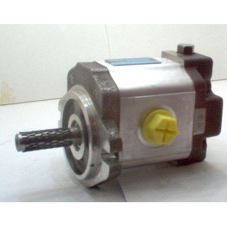 19.2L MN2I19RAE06**