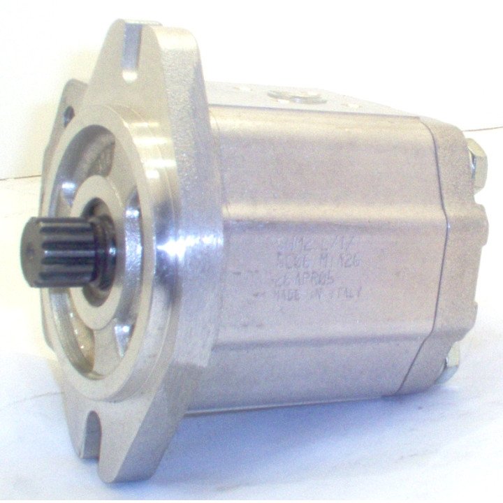 Danfoss No.121.20.573.00