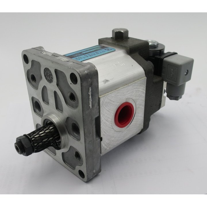 00859/190/032 / 551/1/00859/190