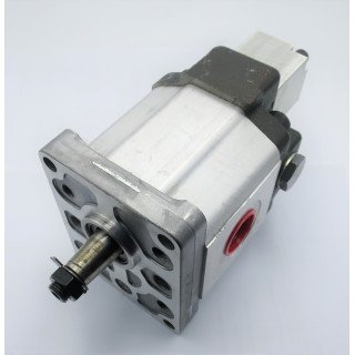 New no. 551/1/00860/085/042