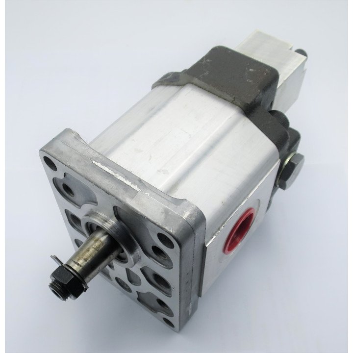 New no. 551/1/00860/085/042