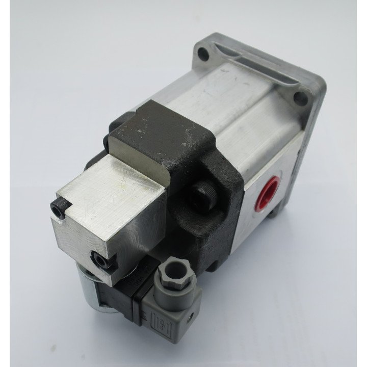 New no. 551/1/00860/085/042