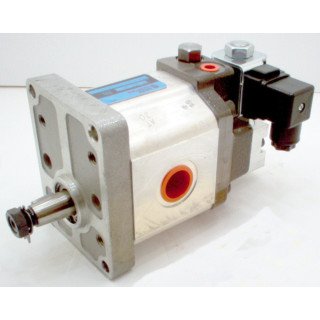 01193210032 VALVE UNIT