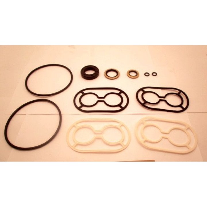 SEAL KIT No. 551LG01191002