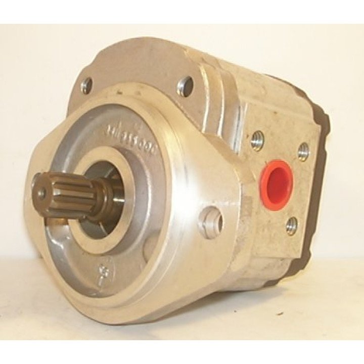 1PL 9.46CC/REV HYDRAULIC GEAR PUMP