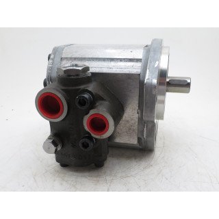 MN3M550RAF06AS210