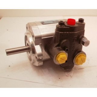 MN2220RAE06AS1 / 551101096170