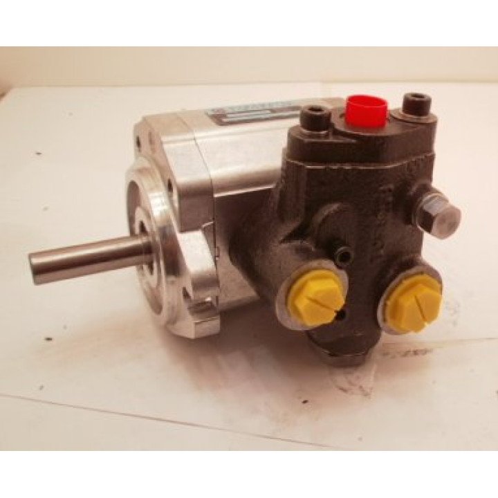 MN2220RAE06AS1 / 551101096170