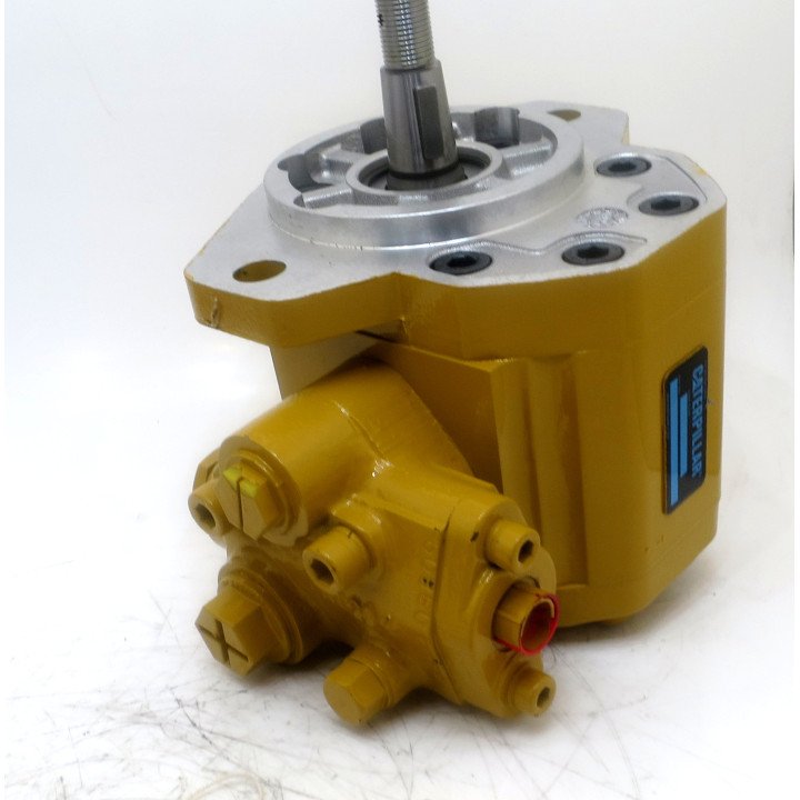 551/1/01316/175 - 551/1/01208/175