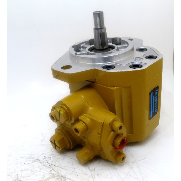 551/1/01316/175 - 551/1/01208/175