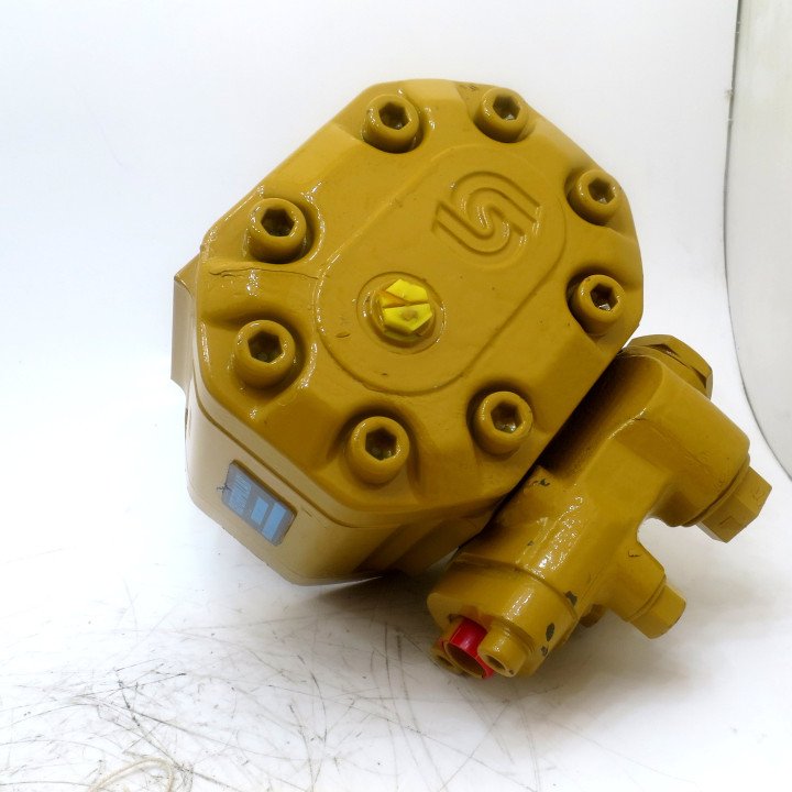 551/1/01316/175 - 551/1/01208/175