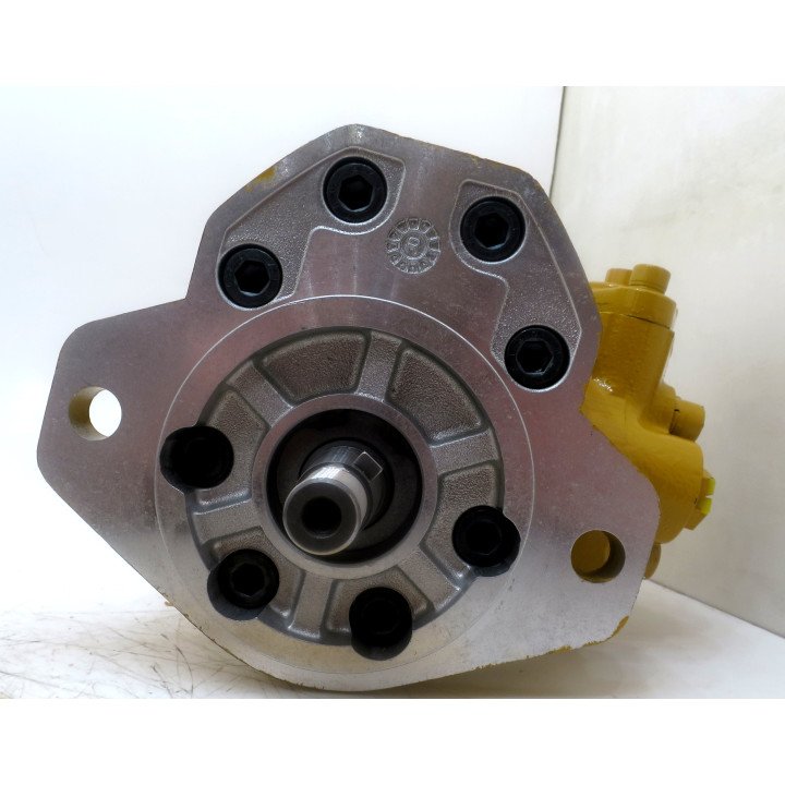 551/1/01316/175 - 551/1/01208/175