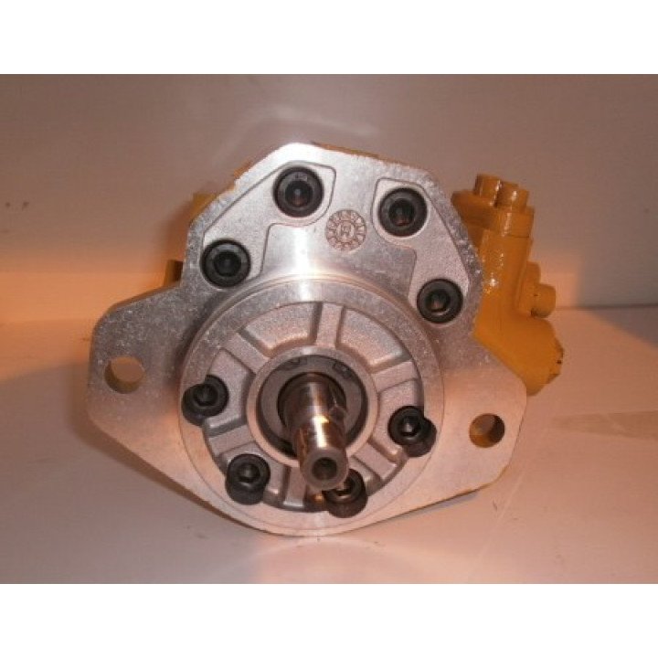 551/1/01316/175 - 551/1/01208/175