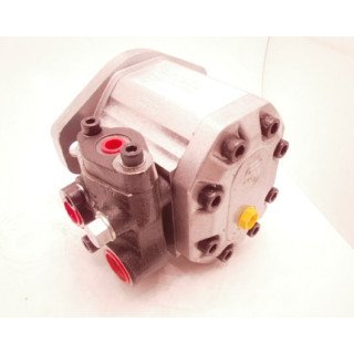 A38L 01307/190 FAN DRIVE PUMP