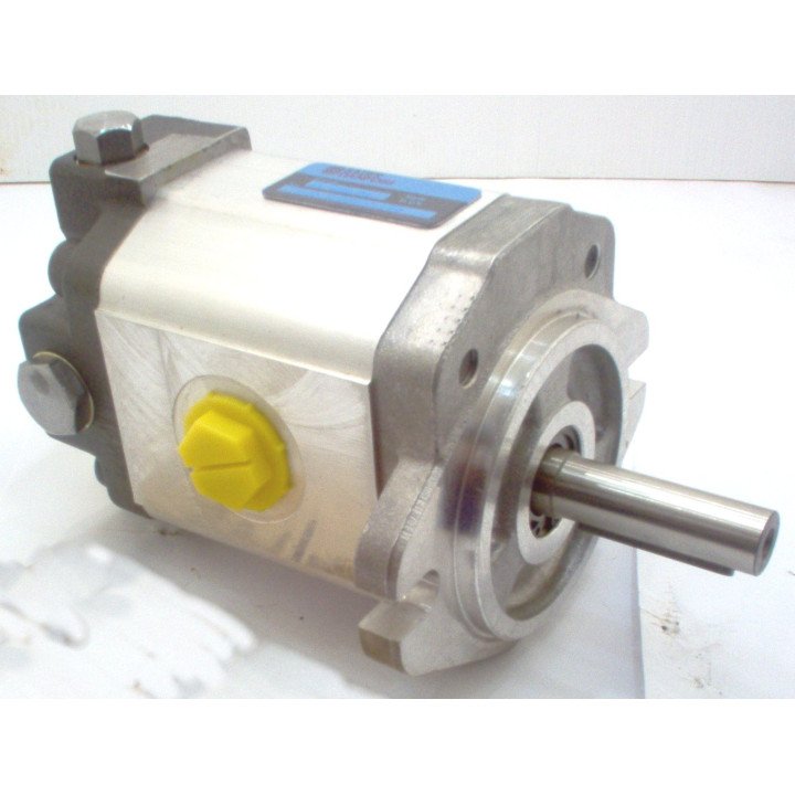 C22.8L 00897/190 with VALVE